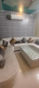 Bedroom Image of 3750 Sq.ft 6 BHK Independent House for sale in Vigyan Nagar Kota for Rs. 14000000