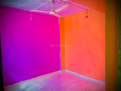 Bedroom Image of 2400 Sq.ft 2 BHK Apartment / Flat for rent in Vikas Nagar Pune for Rs. 15000