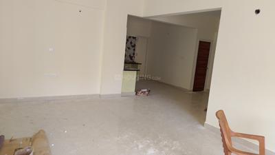 Hall Image of 1600 Sq.ft 3 BHK Apartment / Flat for sale in Jayanagar Bengaluru for Rs. 19500000