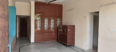 Hall Image of 1850 Sq.ft 2 BHK Builder Floor for rent in Omicron II Greater Noida for Rs. 18000