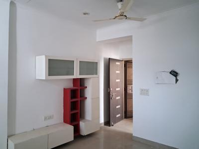 Living Room Image of 1049 Sq.ft 2 BHK Apartment / Flat for sale in Gaursons Gaur City 5th Avenue, Noida Extension Greater Noida for Rs. 10300000