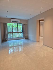 Hall Image of 846 Sq.ft 2 BHK Apartment / Flat for sale in Divyam Residency, Malad East Mumbai for Rs. 21100000
