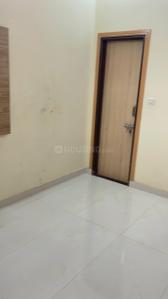 Hall Image of 900 Sq.ft 2 BHK Builder Floor for rent in Mansarovar Extension Jaipur for Rs. 18000