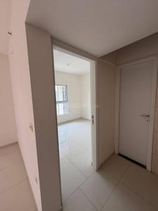 Hall Image of 1200 Sq.ft 3 BHK Apartment / Flat for sale in Mahalunge Pune for Rs. 11500000