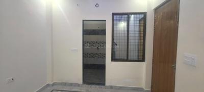 Bedroom Image of 1530 Sq.ft 3 BHK Duplex for sale in Kalli Poorab Lucknow for Rs. 5000005