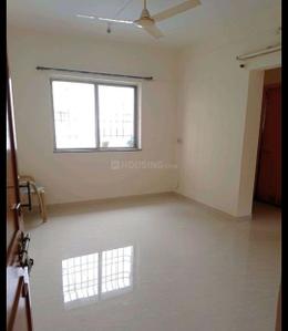 Hall Image of 550 Sq.ft 1 BHK Apartment / Flat for sale in Katraj Pune for Rs. 4500000