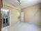 Sector 6, HSR Layout Bedroom 2