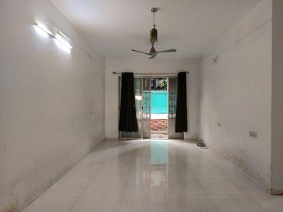 Living Room Image of 2100 Sq.ft 3 BHK Independent House for sale in BK Jhala Kapil Woodrow Estate, Wanowrie Pune for Rs. 17500000