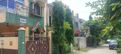 Image of 1800 Sq.ft 2 BHK Independent House for sale in Ram Nagar, Varanasi for Rs. 6500000