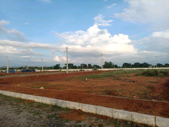 Nandiwanaparthy Main Image 1