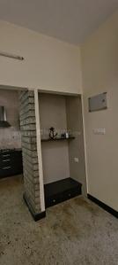 Hall Image of 2000 Sq.ft 3 BHK Independent House for rent in Uttarahalli Hobli Bengaluru for Rs. 50000