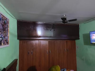 Bedroom Image of 374 Sq.ft 2.5 BHK Independent House for sale in Shahdara New Delhi for Rs. 4000000