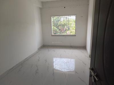 Bedroom Image of 1100 Sq.ft 3 BHK Apartment / Flat for sale in Baidyabati Hooghly for Rs. 3410000