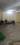 Darbhanga Colony, George Town More Images 1