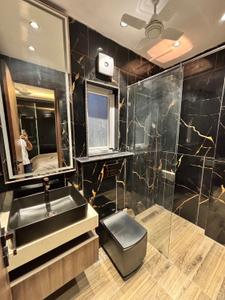 Image of 1250 Sq.ft 3 BHK Builder Floor for sale in ATS Bonheur Avenue Plot, Sector 35, Sohna for Rs. 19000000