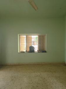 Hall Image of 2800 Sq.ft 4 BHK Independent House for sale in Ambawadi Ahmedabad for Rs. 30000000