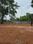 Manakkakadav Main Image 1