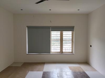Bedroom Image of 8750 Sq.ft 5 BHK Villa for rent in Sanskruti Sentossa Greens, Vaishno Devi Circle Ahmedabad for Rs. 125000
