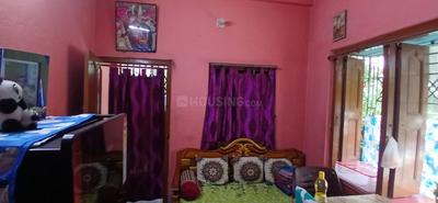 Bedroom Image of 1540 Sq.ft 5 BHK Independent House for sale in Sodepur Kolkata for Rs. 6000000
