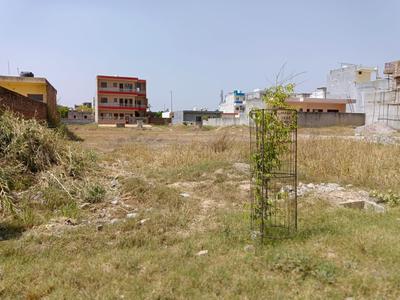 Image of 122 Sq.ft Residential Plot / Land for sale in Sector 77, Mohali for Rs. 24999999