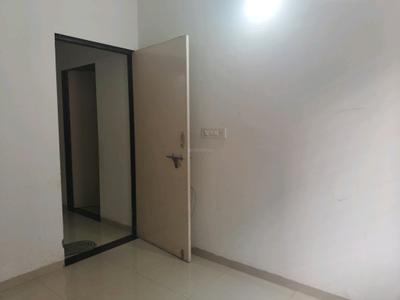 Bedroom Image of 2801 Sq.ft 4 BHK Apartment / Flat for sale in Sankalp Grace 3, Thaltej Ahmedabad for Rs. 32500000