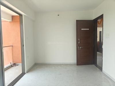 Hall Image of 860 Sq.ft 2 BHK Apartment / Flat for sale in Kimaya Amora Homes, Pimple Nilakh Pune for Rs. 8200000