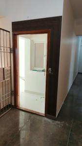 Hall Image of 900 Sq.ft 2 BHK Apartment / Flat for rent in Alta, Thaiyur Chennai for Rs. 18500