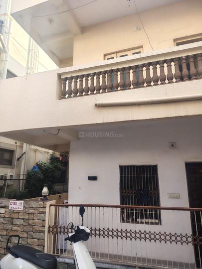 Ghatlodiya Main Image 1