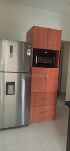 Bedroom Image of 2300 Sq.ft 4 BHK Apartment / Flat for sale in Hiranandani Gardens, Powai Mumbai for Rs. 92000000