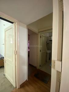 Study Room Image of Shagun Residency in Sector 42, Chandigarh