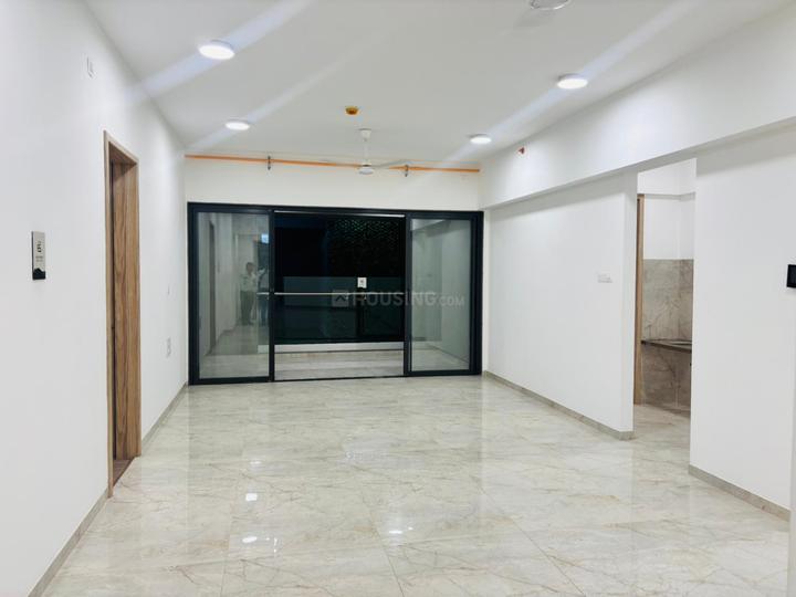 Venkatesh Erandwane Central Main Image 1