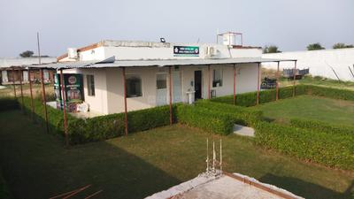 Image of 145 Sq.ft Residential Plot / Land for sale in Sector 26, Rewari for Rs. 13050000