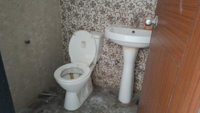Image of 950 Sq.ft 1.5 BHK Apartment / Flat for sale in Mainland Valencia, Wagholi, Pune for Rs. 4400000