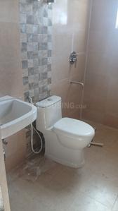 Image of 1081 Sq.ft 3 BHK Builder Floor for sale in Signature Global Park 4 And 5, Sector 36, Sohna for Rs. 9800000