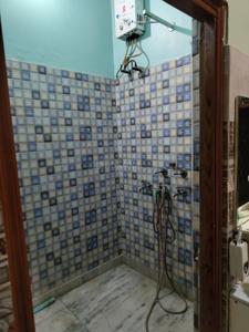 Bathroom Image of 1450 Sq.ft 6 BHK Independent House for sale in Pilkhuwa Hapur for Rs. 11500000