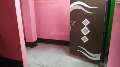 Living Room Image of 380 Sq.ft 1 BHK Builder Floor for rent in Topsia Kolkata for Rs. 5000