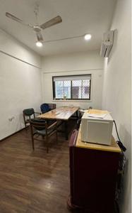 Hall Image of 5500 Sq.ft 6 BHK Villa for sale in Juhu Mumbai for Rs. 750000000