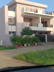 Image of 1200 Sq.ft Residential Plot / Land for sale in Ratanpur, Bhopal for Rs. 6130000