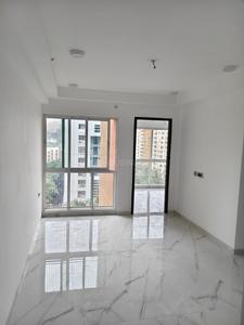 Flats for Rent in MHADA Colony, Powai, Mumbai Without Brokerage