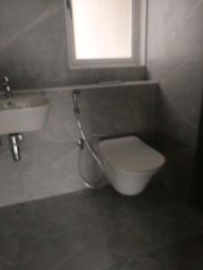 Bedroom Two Image of 990 Sq.ft 2 BHK Apartment / Flat for sale in Lodha Bella Vita, Mohammed Wadi Pune for Rs. 10500000