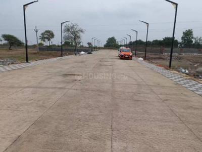 Image of 1920 Sq.ft Residential Plot / Land for sale in Kondhwa, Pune for Rs. 864000
