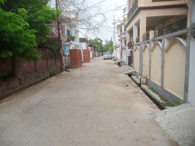 Image of 1000 Sq.ft 2 BHK Independent House for sale in Ramjanki Nagar, Gorakhpur for Rs. 7875000