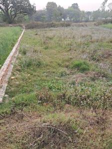Image of 2180 Sq.ft Residential Plot / Land for sale in Sonaraich, Gorakhpur for Rs. 2850000