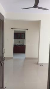 Hall Image of 1150 Sq.ft 2 BHK Apartment / Flat for rent in C V Raman Nagar Bengaluru for Rs. 35000