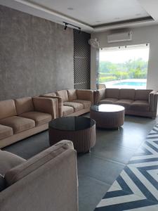 Image of 900 Sq.ft 2 BHK Apartment / Flat for sale in Sultanpur Road, Lucknow for Rs. 5500000