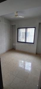 Bedroom Image of 855 Sq.ft 2 BHK Apartment / Flat for sale in Nanded Pune for Rs. 5450000