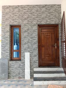 Image of 1450 Sq.ft 2 BHK Independent House for sale in N G O Colony, Nagercoil for Rs. 5000000