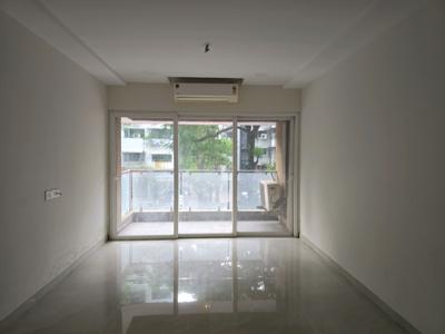Living Room Image of 1800 Sq.ft 4 BHK Apartment / Flat for sale in Vile Parle East Mumbai for Rs. 65000000