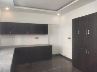 Kitchen Image of 11000 Sq.ft 5 BHK Villa for sale in Kadugodi Bengaluru for Rs. 150000000