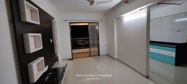 Parksyde Homes Property Details Video 1